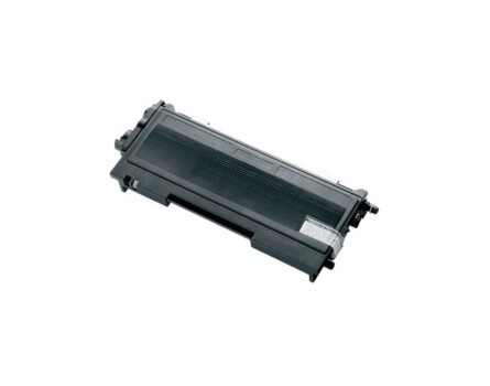 TN-4100 Zamiennik Tusz
