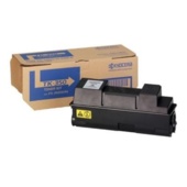 Toner Kyocera Mita TK-350 (czarny)