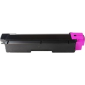 Wkład kompatybilny toner Kyocera TK-590m (Magenta)