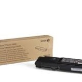 Toner Xerox 106R02236 (czarny)