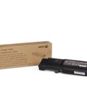 Toner Xerox 106R02252 (czarny)