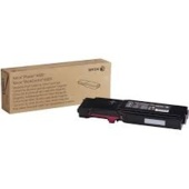 Xerox 106R02234 Toner (Magenta)