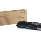 Xerox 106R02233 Toner (cyan)