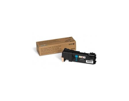 Xerox 106R01601 Toner (cyan)