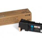 Xerox 106R01601 Toner (cyan)