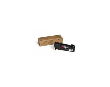 Xerox 106R01602 Toner (Magenta)