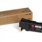 Xerox 106R01602 Toner (Magenta)