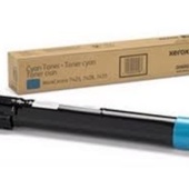 Xerox 006R01464 Toner (cyan)