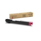 Xerox 006R01463 Toner (Magenta)