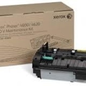 Xerox 115R00070 - 150.000 stron - oryginalne