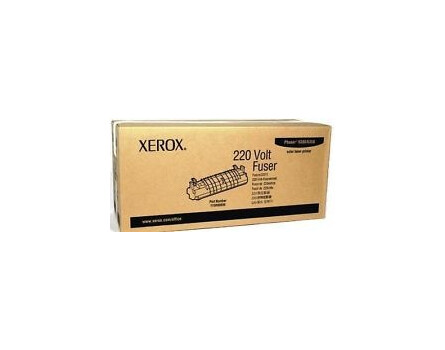 Xerox 115R00036 utrwalacza