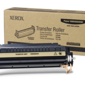 Xerox 108R00646 jednostka pasa