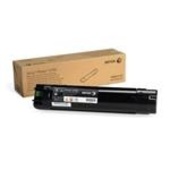 Toner Xerox 106R01526 (czarny)