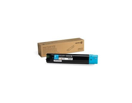 Xerox 106R01523 Toner (cyan)