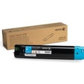 Xerox 106R01523 Toner (cyan)