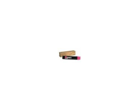 Xerox 106R01524 Toner (Magenta)