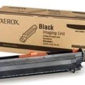 Bęben światłoczuły Xerox 108R00974 (czarny)