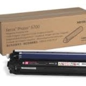 Xerox 108R00972 zespołu bębna (fioletowy)