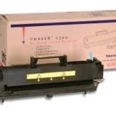 Xerox utrwalacza 016199900