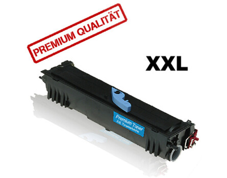 Oki B4520 kompatybilny, B4520MFP, B4525MFP, B4540MFP, B4545MFP