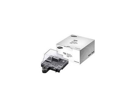 Toner Samsung CLT Waste-W506