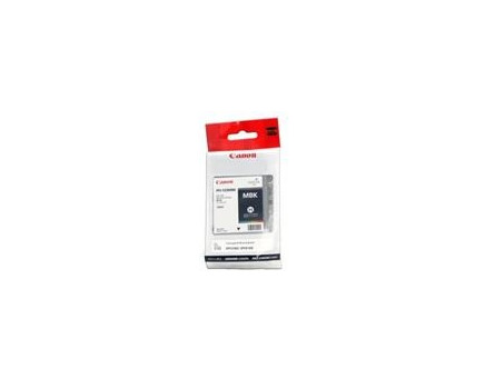 Kaseta Canon PFI-103MBK, 2211B001 (czarny) - oryginał