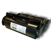 Wkład kompatybilny HD767 (czarny)