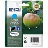 Epson T1292 Cyan 7 ml