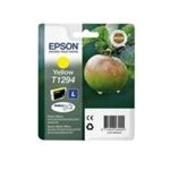 Epson T1294 żółty 7 ml