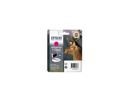 Epson T1303 Magenta 10,1 ml