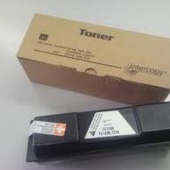 Triumph Adler Toner TK-4228 (czarny)