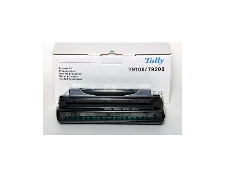 Toner Tally 44726 (czarny)