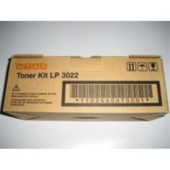 Toner Triumph Adler 4402210010 (czarny) (4402210015)