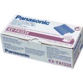 Folie do faksu Panasonic KX-FA133X