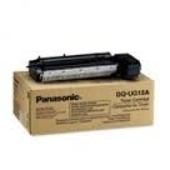 Toner Panasonic DQ-UG15A- PU (czarny)