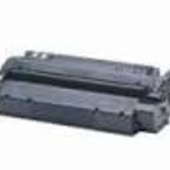 Toner Panasonic FQ-T10C (czarny)