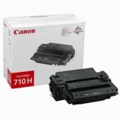 Toner Canon CRG-710H (czarny) - oryginał