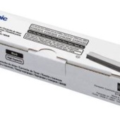 Toner Panasonic KX-FATK509E (czarny)