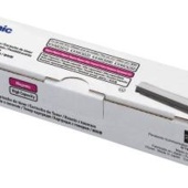 Toner Panasonic KX-FATM502E (fioletowy)