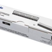 Toner Panasonic KX-FATK504E (czarny)