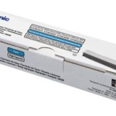 Toner Panasonic KX-FATC506E (Cyan)