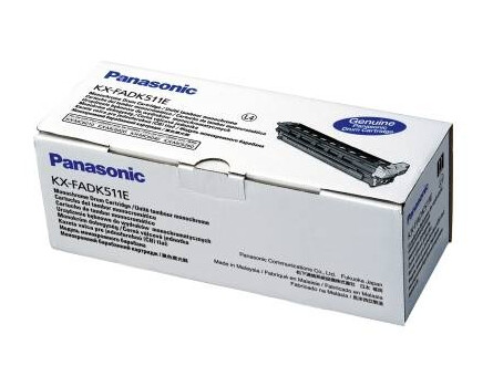 Bęben światłoczuły Panasonic KX-FADK511E