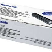 Bęben światłoczuły Panasonic KX-FADK511E
