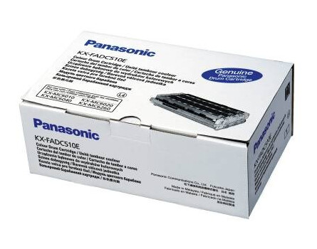 Bęben światłoczuły Panasonic KX-FADC510E