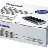 Bęben światłoczuły Panasonic KX-FADC510E