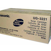 Toner Panasonic UG-3221 (czarny)