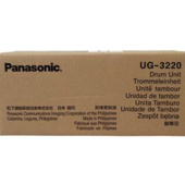 Bęben światłoczuły Panasonic UG-3220