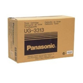 Toner Panasonic UG-3313 (czarny)