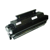 Toner Panasonic UG-3350 (czarny)