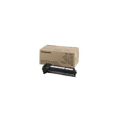 Toner Panasonic UG-3380 (czarny)